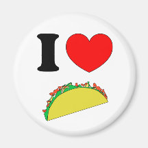 Taco kleding grappige taco dinsdag Mexicaans eten