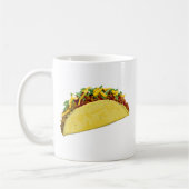 Taco Koffiemok (Links)