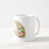 Taco Mexicaans Koffiemok (Voorkant rechts)