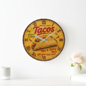 Taco Mexican Kitchen Rustic Restaurant Grote Klok (Huis)