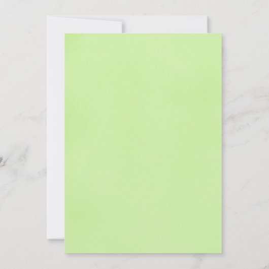 Taco over een afgestudeerpartij fiesta chalkboard kaart (Achterkant)