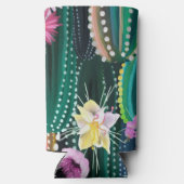 Taco over Liefde Ik Koelbox Seltzer Blikjeskoeler (Achterkant)