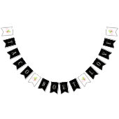 Taco Over Love  Vlaggetjes (Alle)