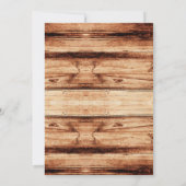 Taco over pensioen uitnodiging (Achterkant)