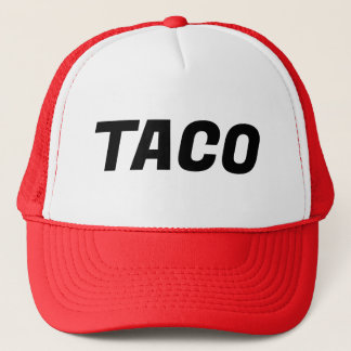 Taco Pet - Altijd kippen uit