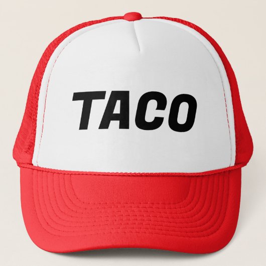 Taco Pet - Altijd kippen uit (Voorkant)