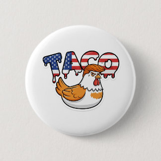 TACO RONDE BUTTON 5,7 CM