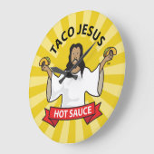 Taco Time Grote Klok (Hoek)