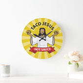 Taco Time Grote Klok (Huis)