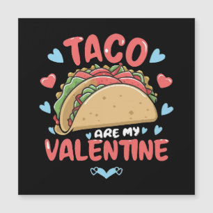 Taco-valentijn