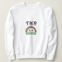 taco-zweet-shirt