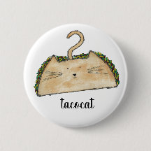 Tacocat-Button