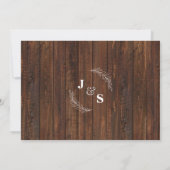 Tacos & brouwerijen, voordat ik een paar schoppen kaart (Achterkant)