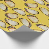 Tacos Cadeaupapier (Hoek)