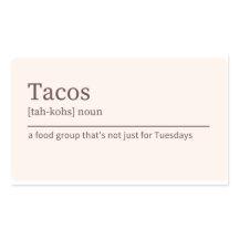 Tacos-definitie-sticker