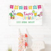 Tacos en Tequila Banner - Wh (Insitu)