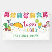 Tacos en Tequila Banner - Wh (Horizontaal)