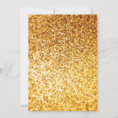 Tacos en Tequila Couples Vrijgezellenfeest Fiesta Kaart (Achterkant)