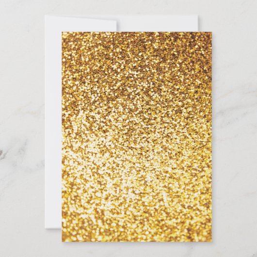 Tacos en Tequila Couples Vrijgezellenfeest Fiesta Kaart (Achterkant)