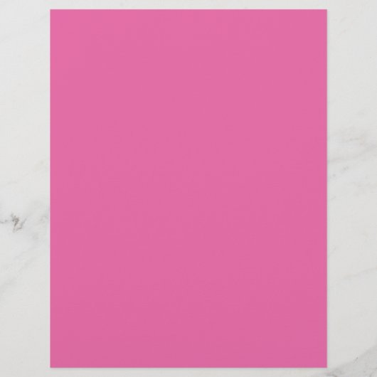 Tacos en tutus diaper treinkaartjes baby shower flyer (Achterkant)