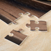 Taco's Legpuzzel (Zijkant)