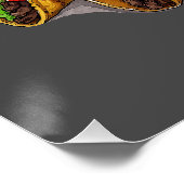 TACOS Prayer Poster (Hoek)