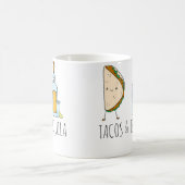 Tacos Tequila Koffiemok (Center)