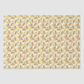 Taco's Tissuepapier (Voorkant)