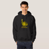 Tacosaurus Cinco De Mayo T - shirts Funny Taco Din (Voorkant volledig)
