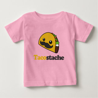 Tacostache