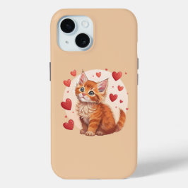 Tactical Grip Iphone 15 Pro Case Calgary