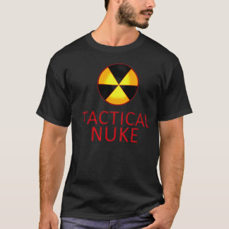 Tactische Noke T-shirt