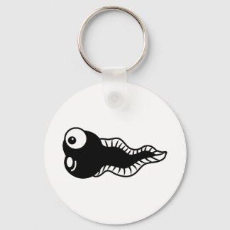 Tadpole Sleutelhanger