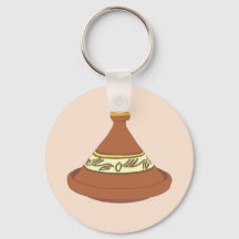 Tadzjiekse hand getekend - ط ا ج ن ي