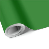 Tadzjikistan vlag cadeaupapier (Rol Hoek)