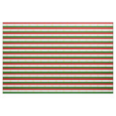 Tadzjikistan vlag stof (Yard (91,4 cm))