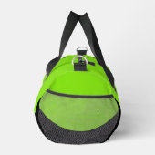 Taekwondo Speler, Verjaardagscadeau, Team Karate Plunjezak (Rechts)