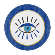 tafel beschermend glazen plaat