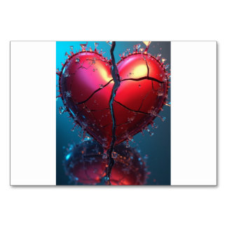 Tafel Kaart Stylis Tafelmat – Elegant Protection