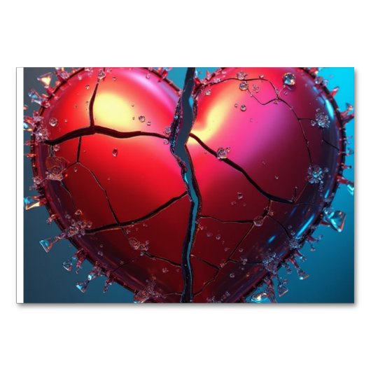 Tafel Kaart Stylis Tafelmat – Elegant Protection (Achterkant)