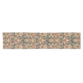 Tafel Runner Korte Tafelloper (Horizontaal)