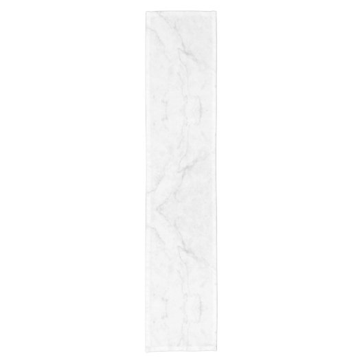 Tafel Runner Korte Tafelloper (Voorkant)