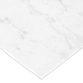 Tafel Runner Korte Tafelloper (Hoek)