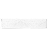 Tafel Runner Korte Tafelloper (Horizontaal)