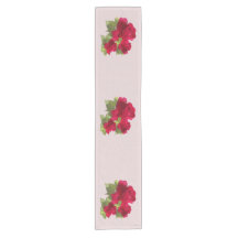 Tafel Runner