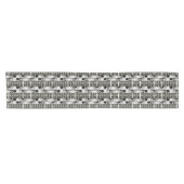 Tafel Runner Korte Tafelloper (Horizontaal)