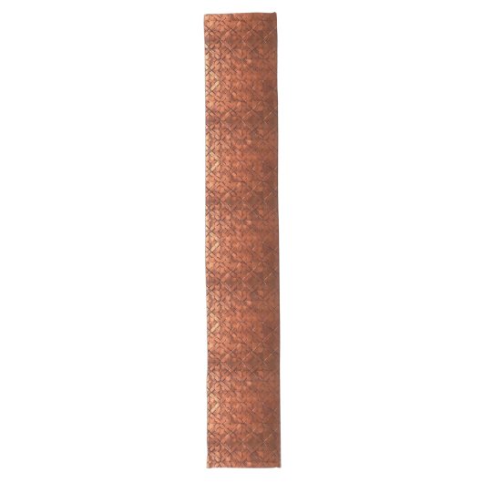 Tafel Runner Lange Tafelloper (Voorkant)