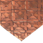 Tafel Runner Lange Tafelloper (Hoek)