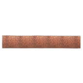 Tafel Runner Lange Tafelloper (Horizontaal)