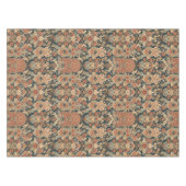 Tafel Runner Tafelkleed (Voorkant (Horizontaal))